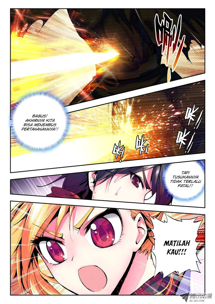 Chapter 51
