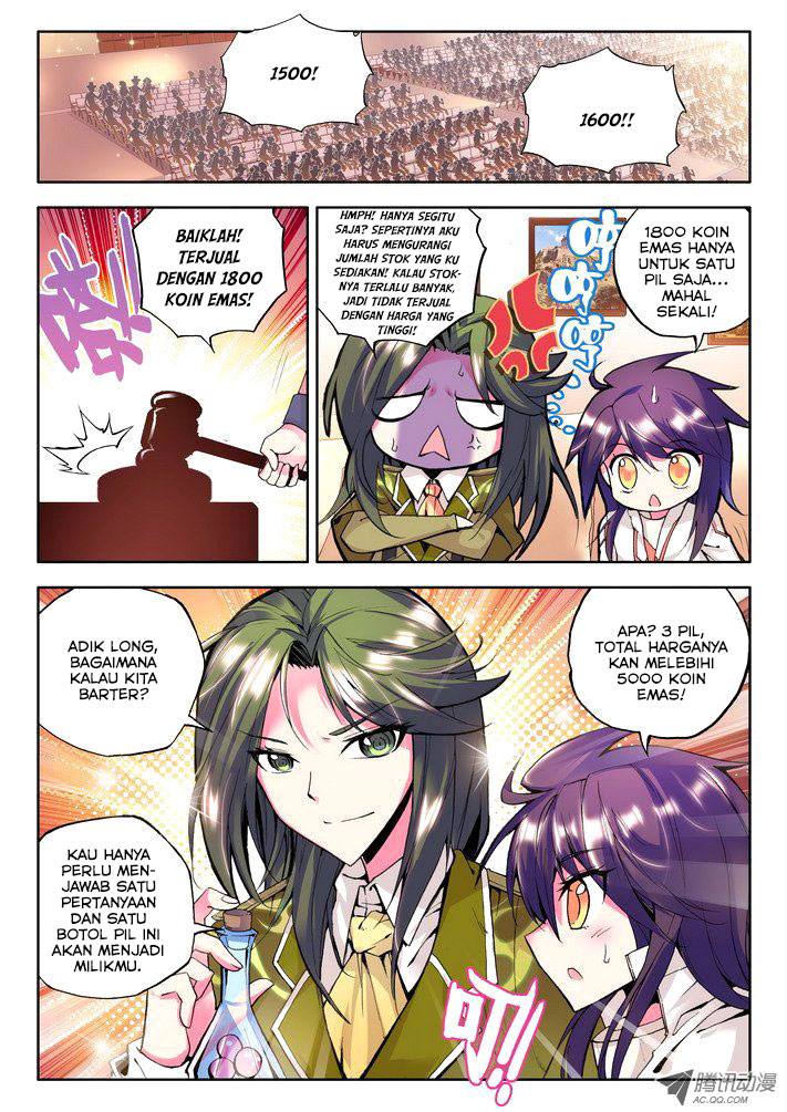 Chapter 54