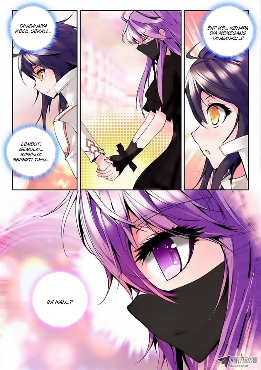 Chapter 62