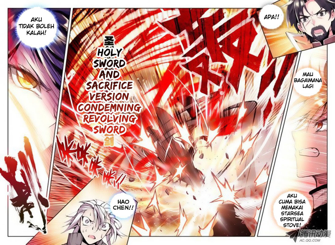 Chapter 75