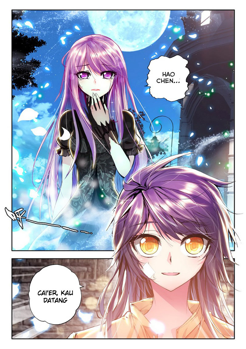 Chapter 77
