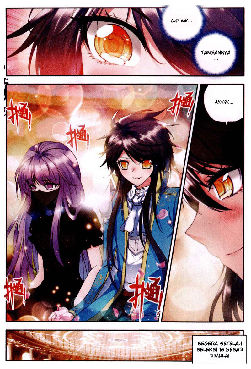 Chapter 83