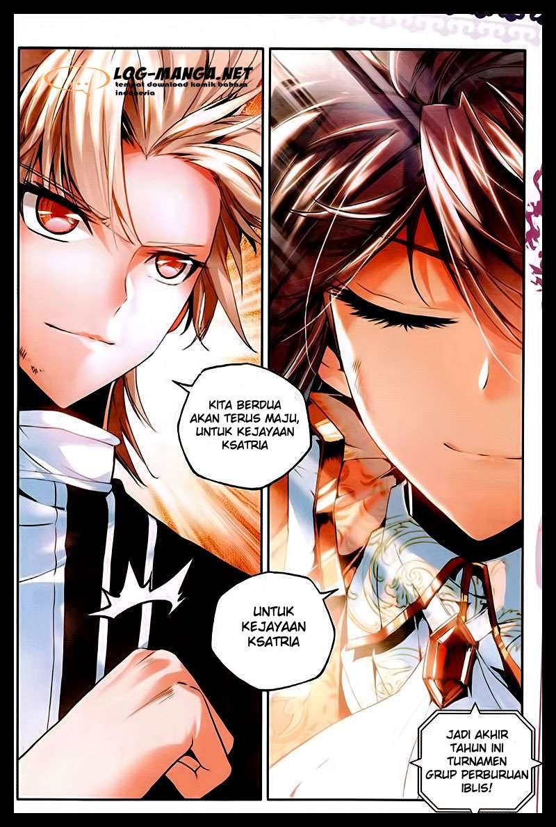 Chapter 87