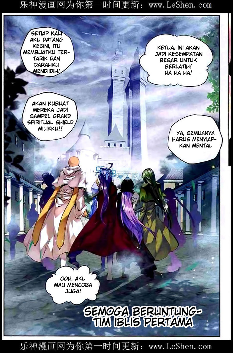 Chapter 91