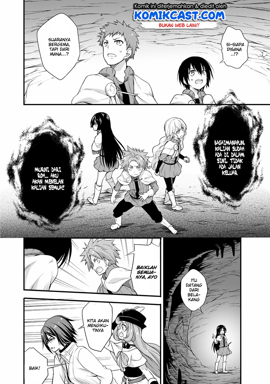 Chapter 14