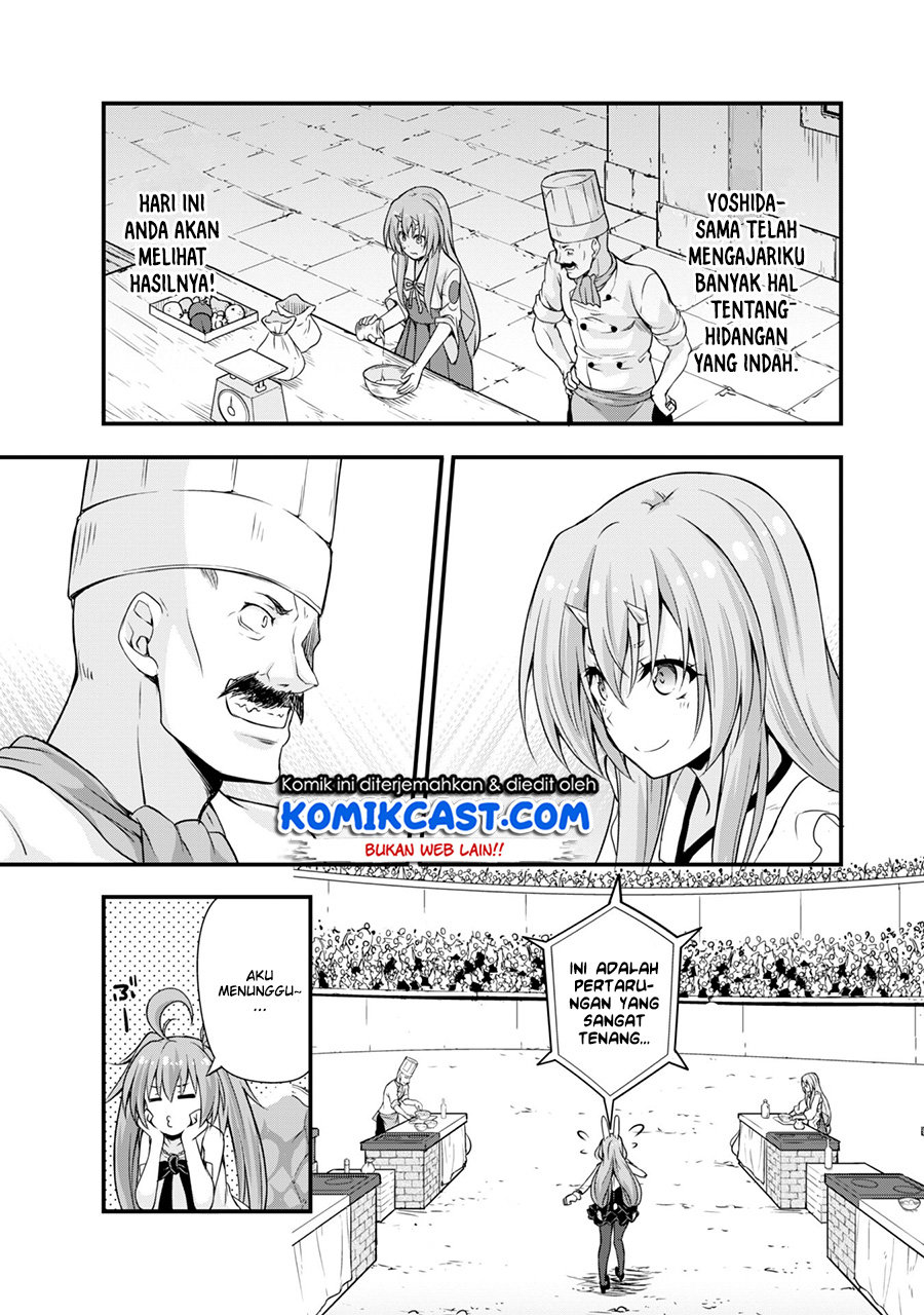 Chapter 17