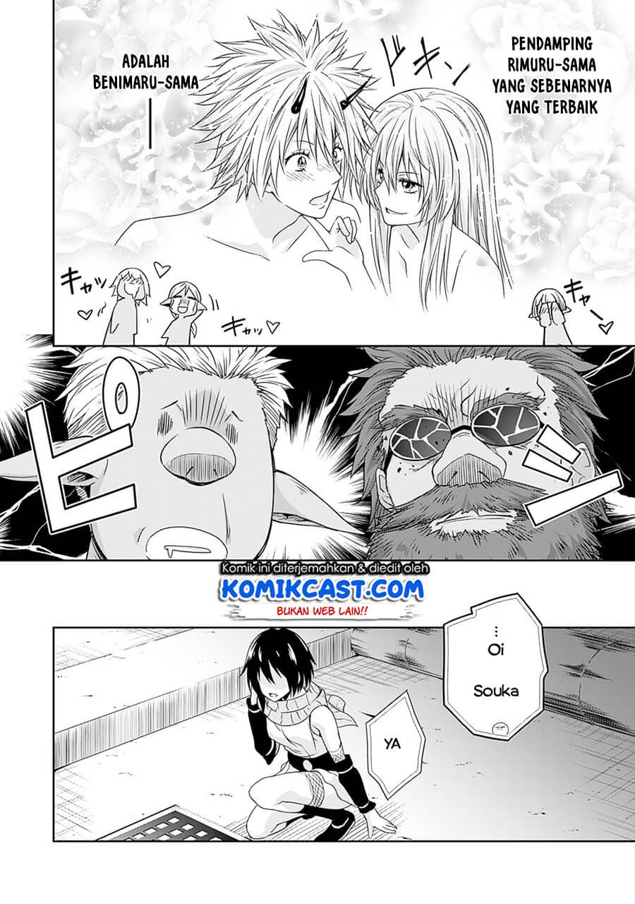 Chapter 27