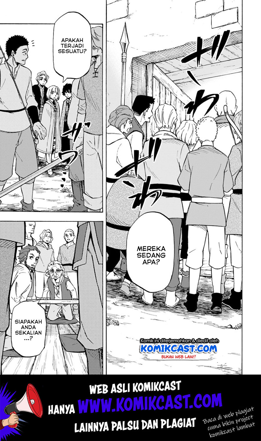 Chapter 5.2