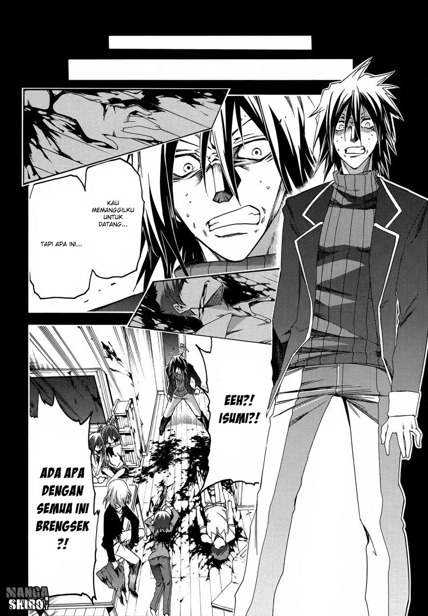 Chapter 14
