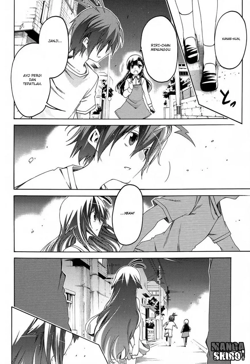 Chapter 16