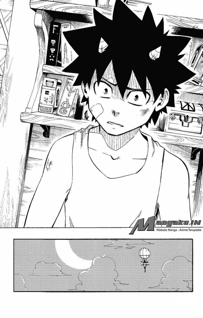 Chapter 1.2