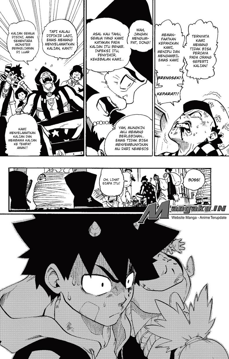 Chapter 1.4