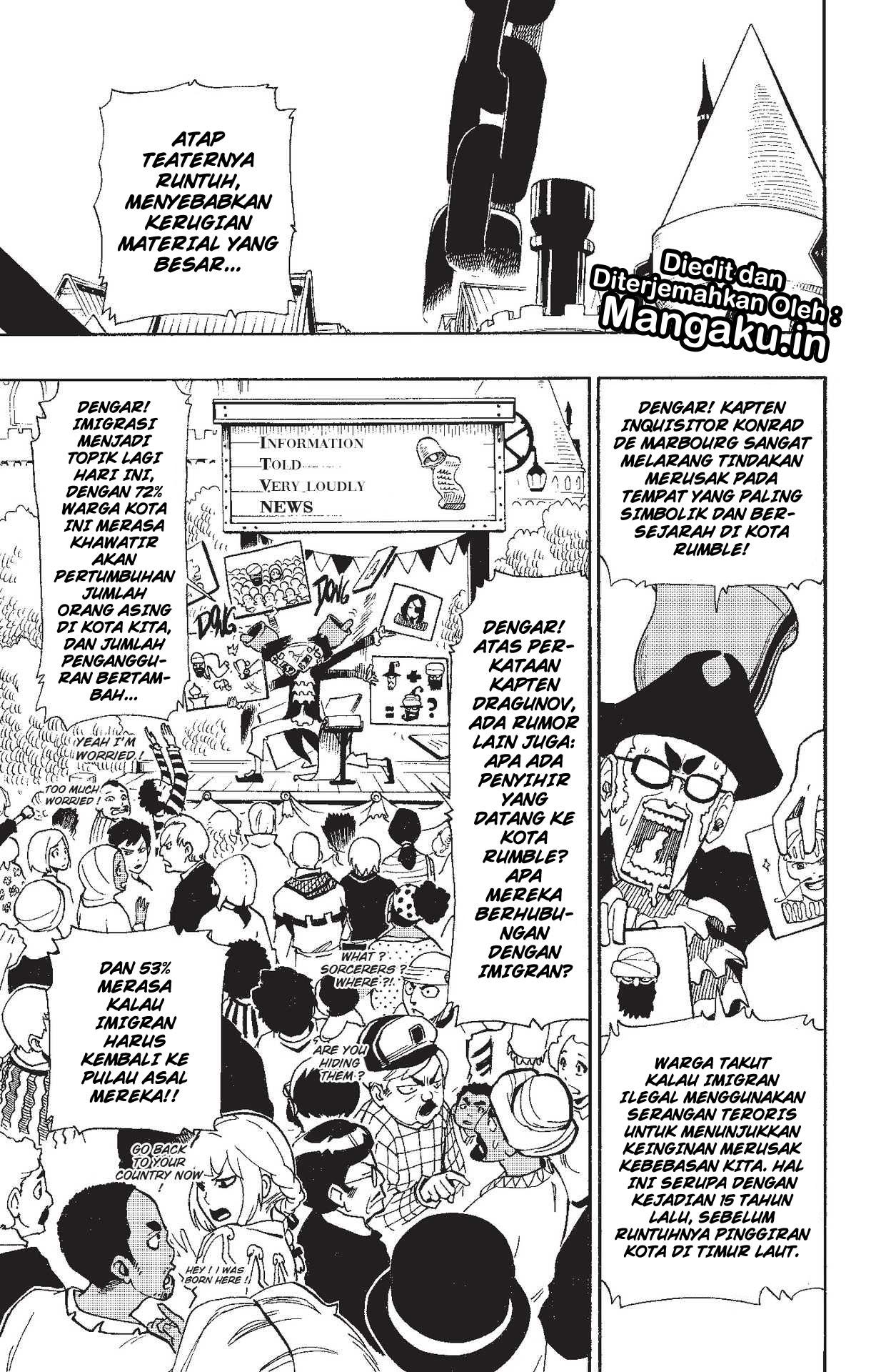 Chapter 10