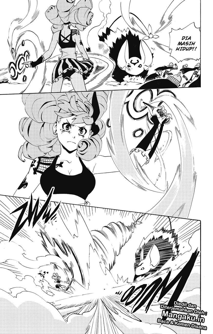 Chapter 13