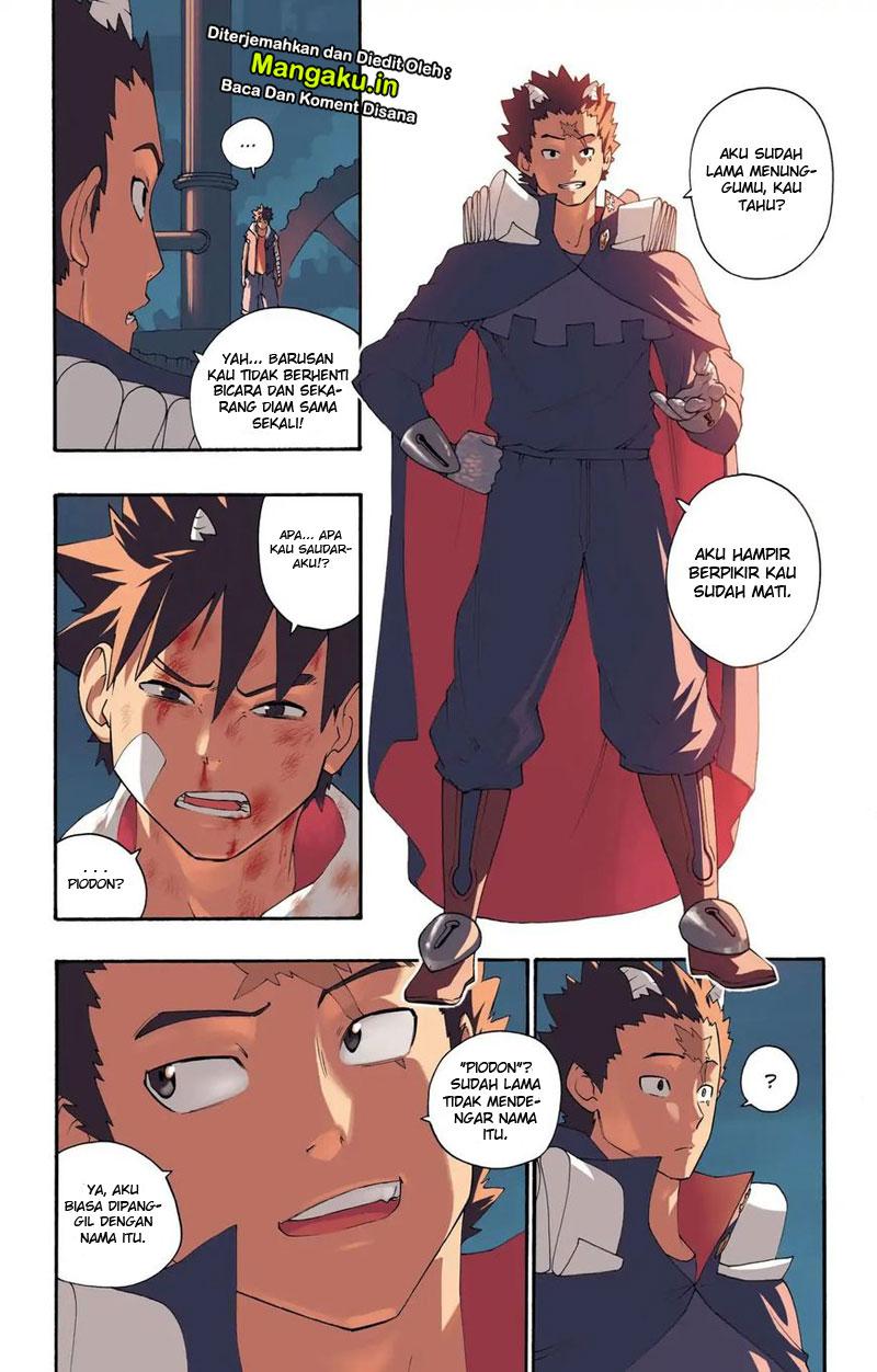 Chapter 21