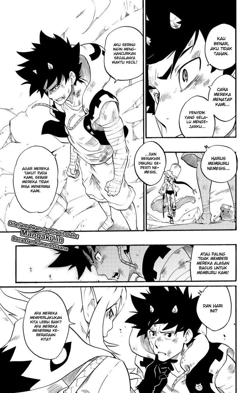 Chapter 25