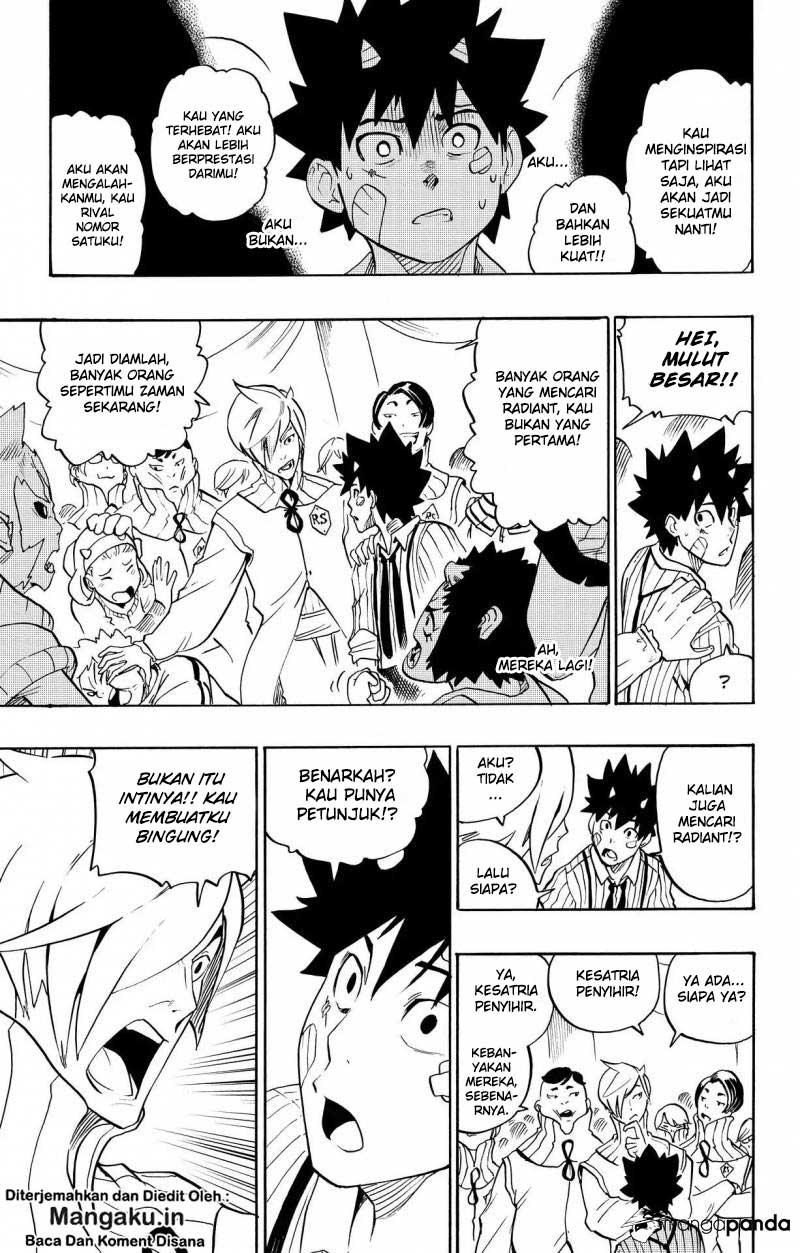 Chapter 28