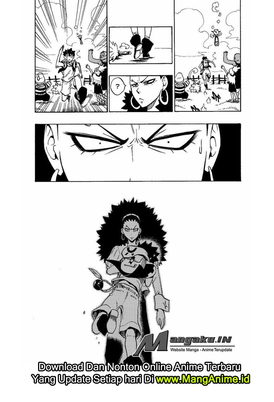 Chapter 3