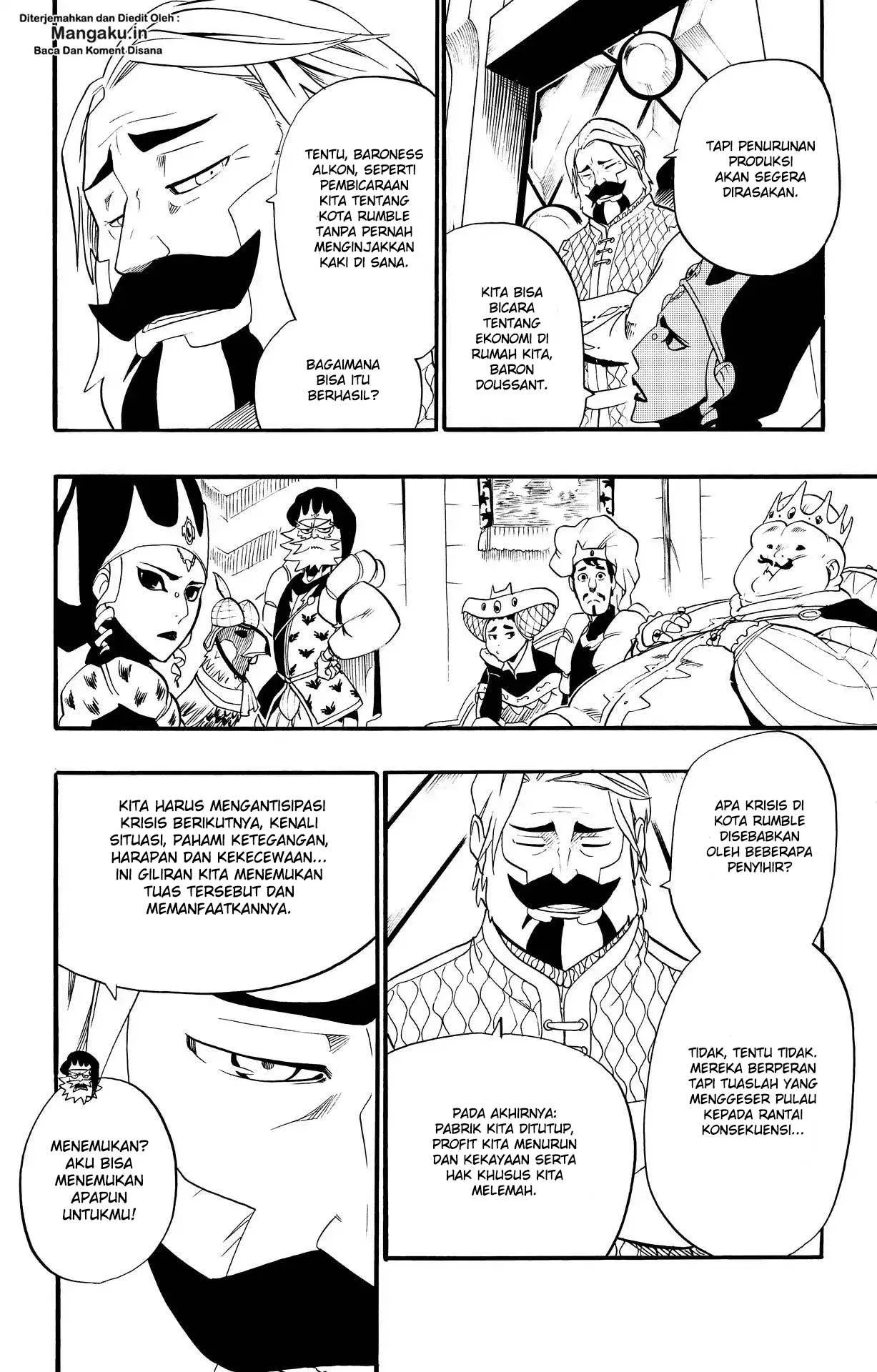 Chapter 32