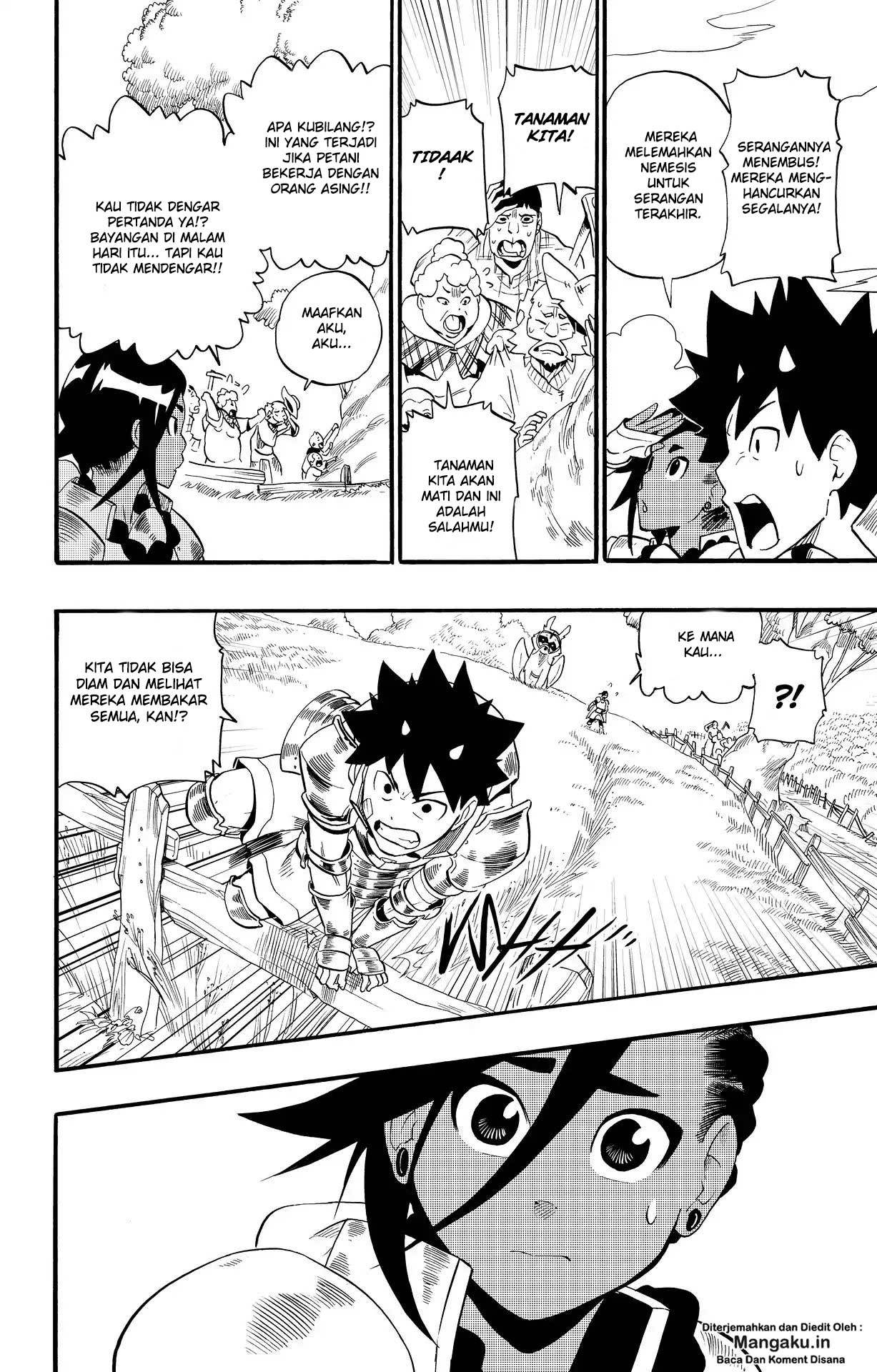 Chapter 34