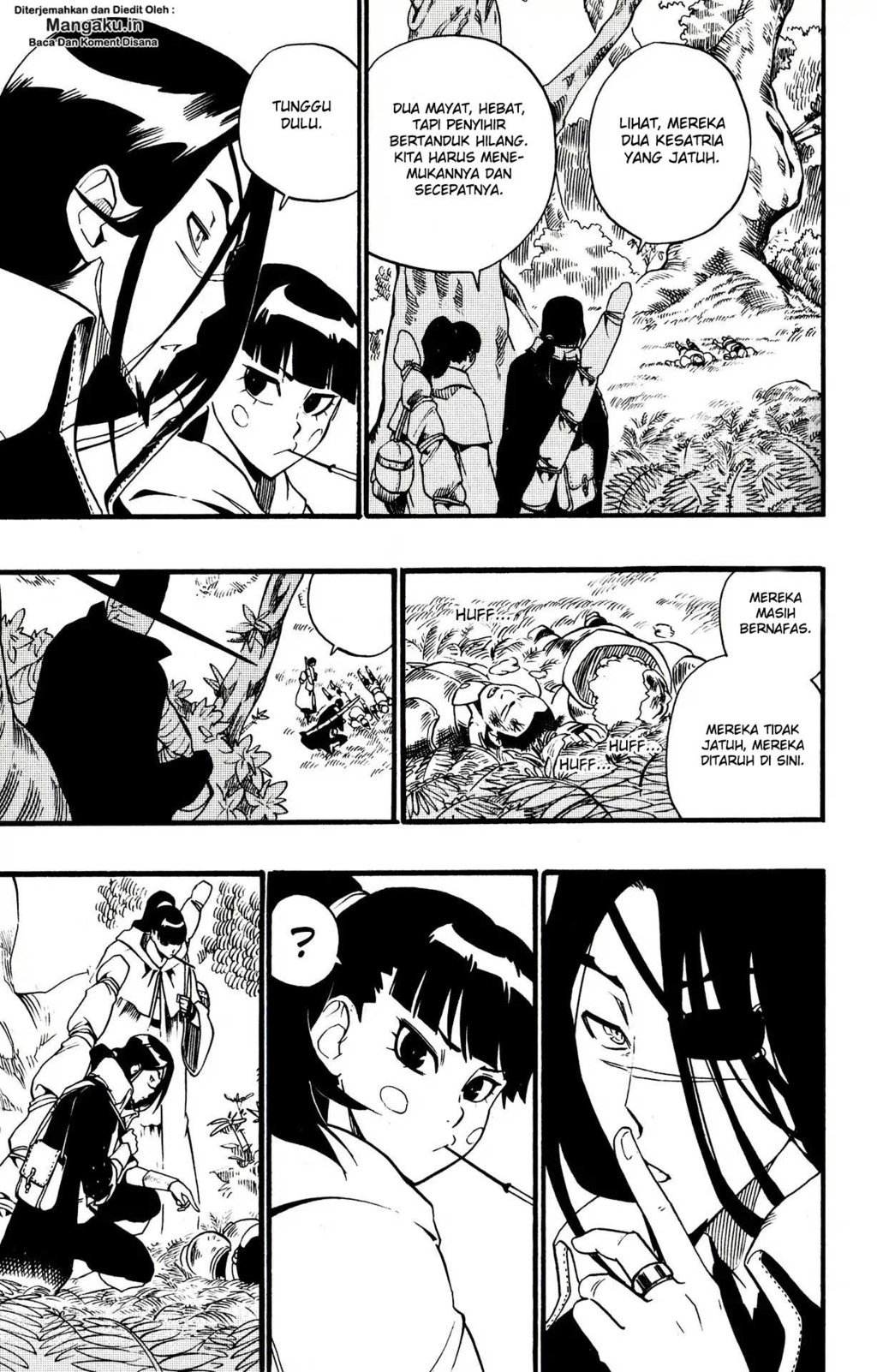 Chapter 38
