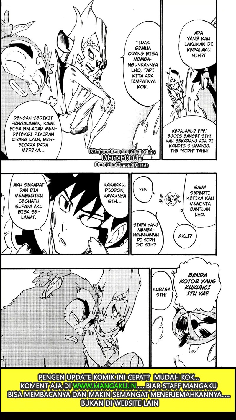 Chapter 42
