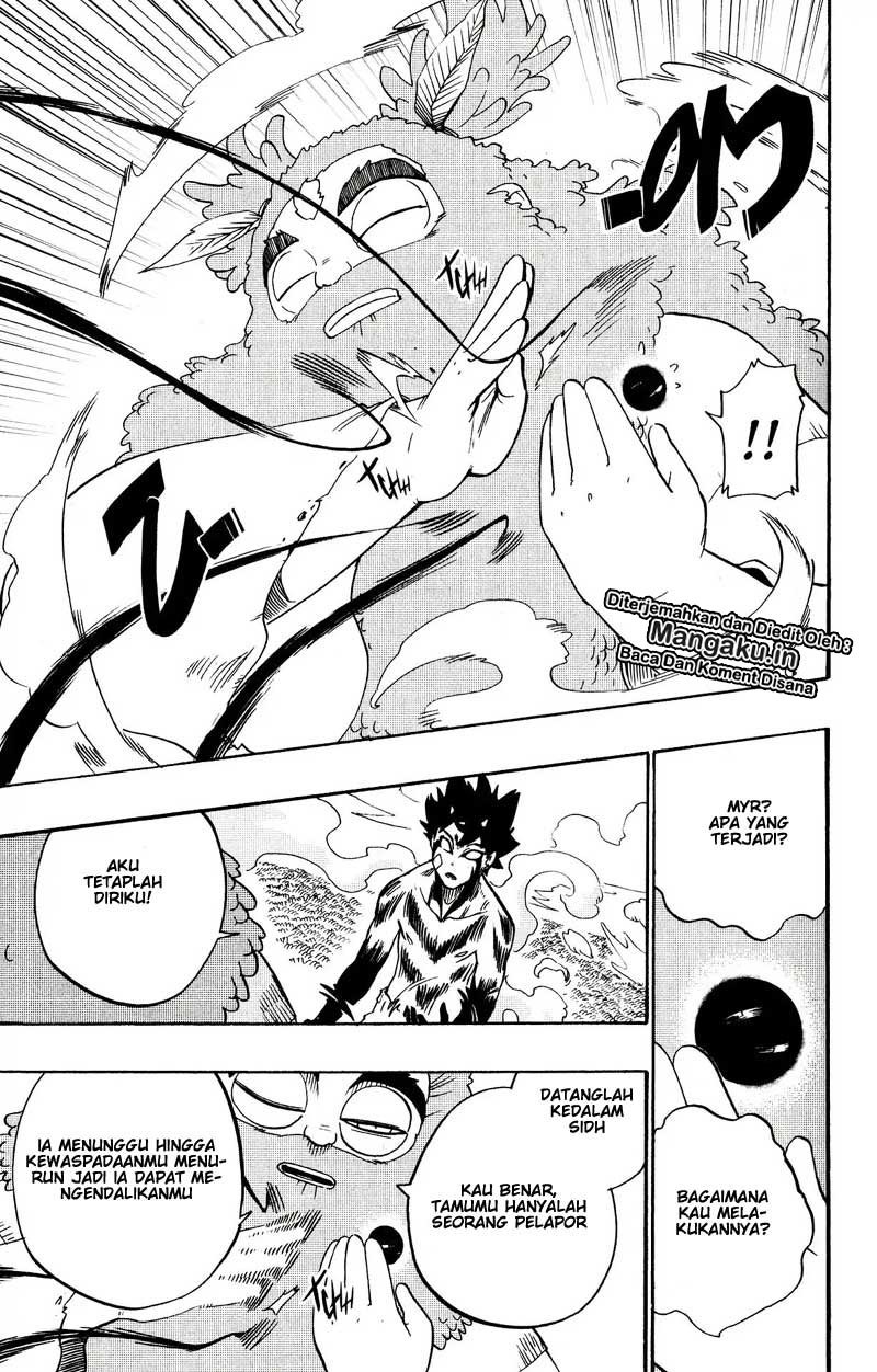 Chapter 45