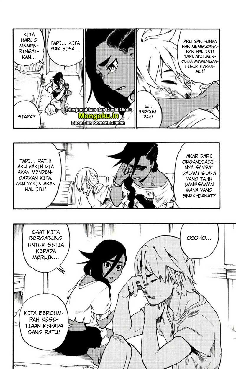 Chapter 52