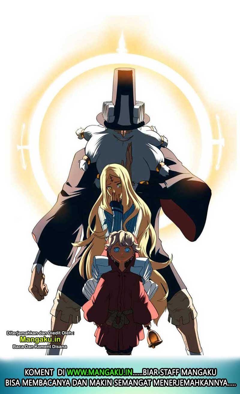 Chapter 53