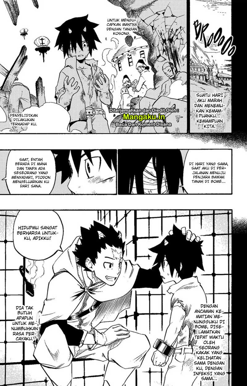 Chapter 55