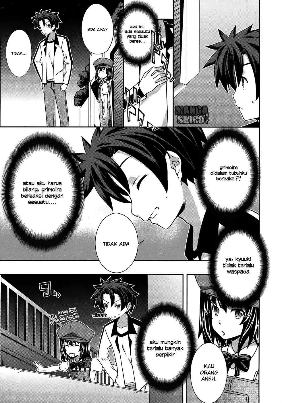 Chapter 015
