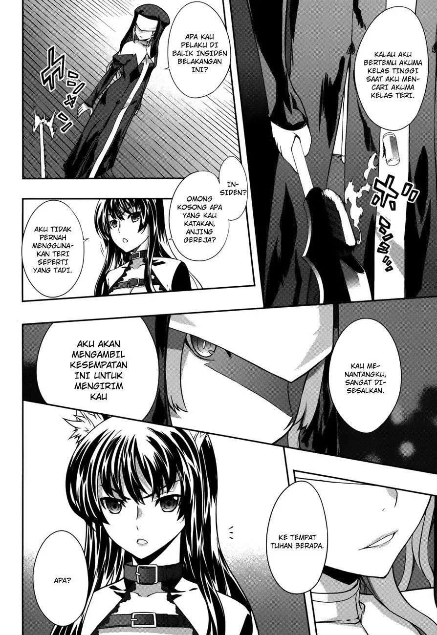 Chapter 03