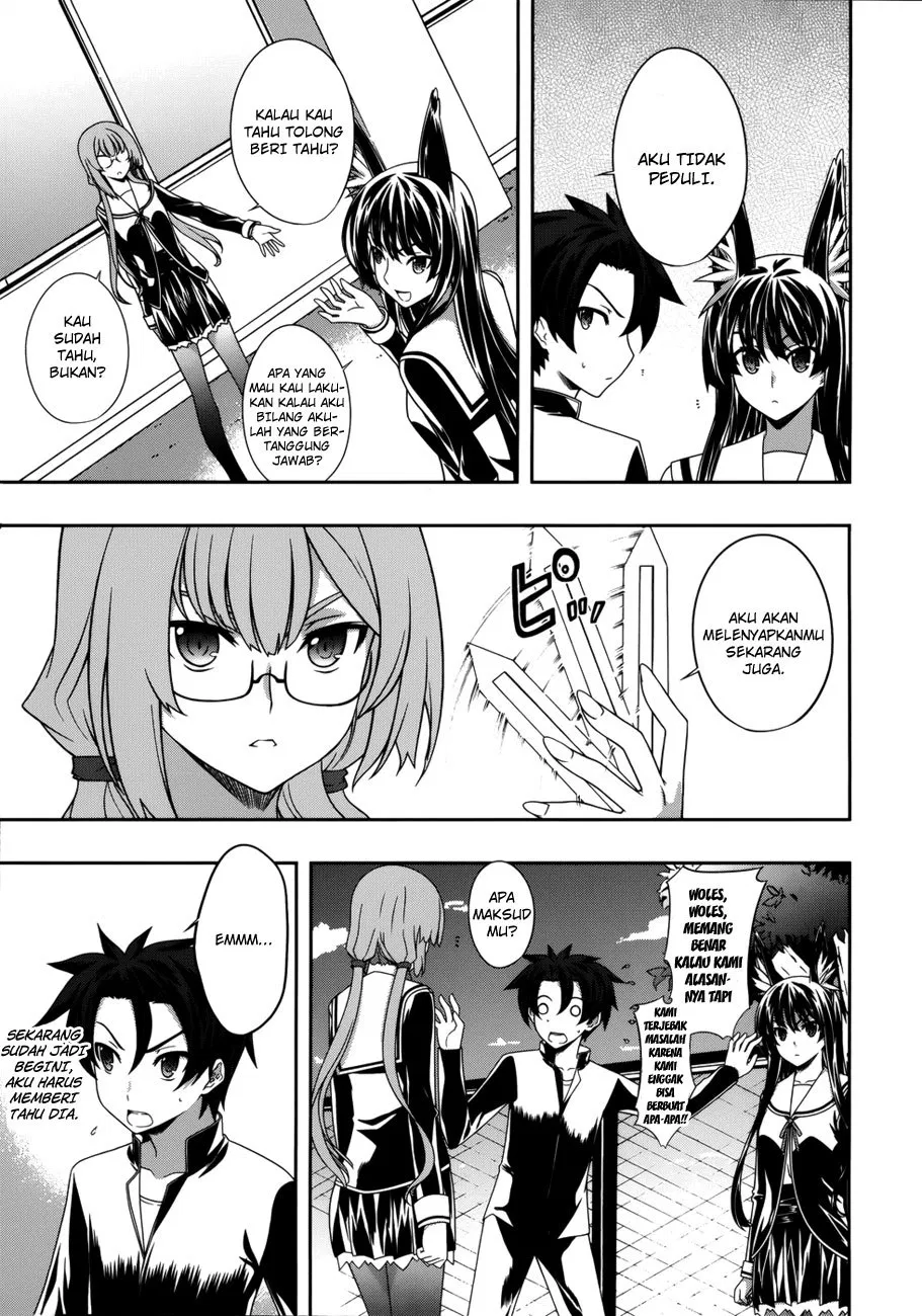 Chapter 05
