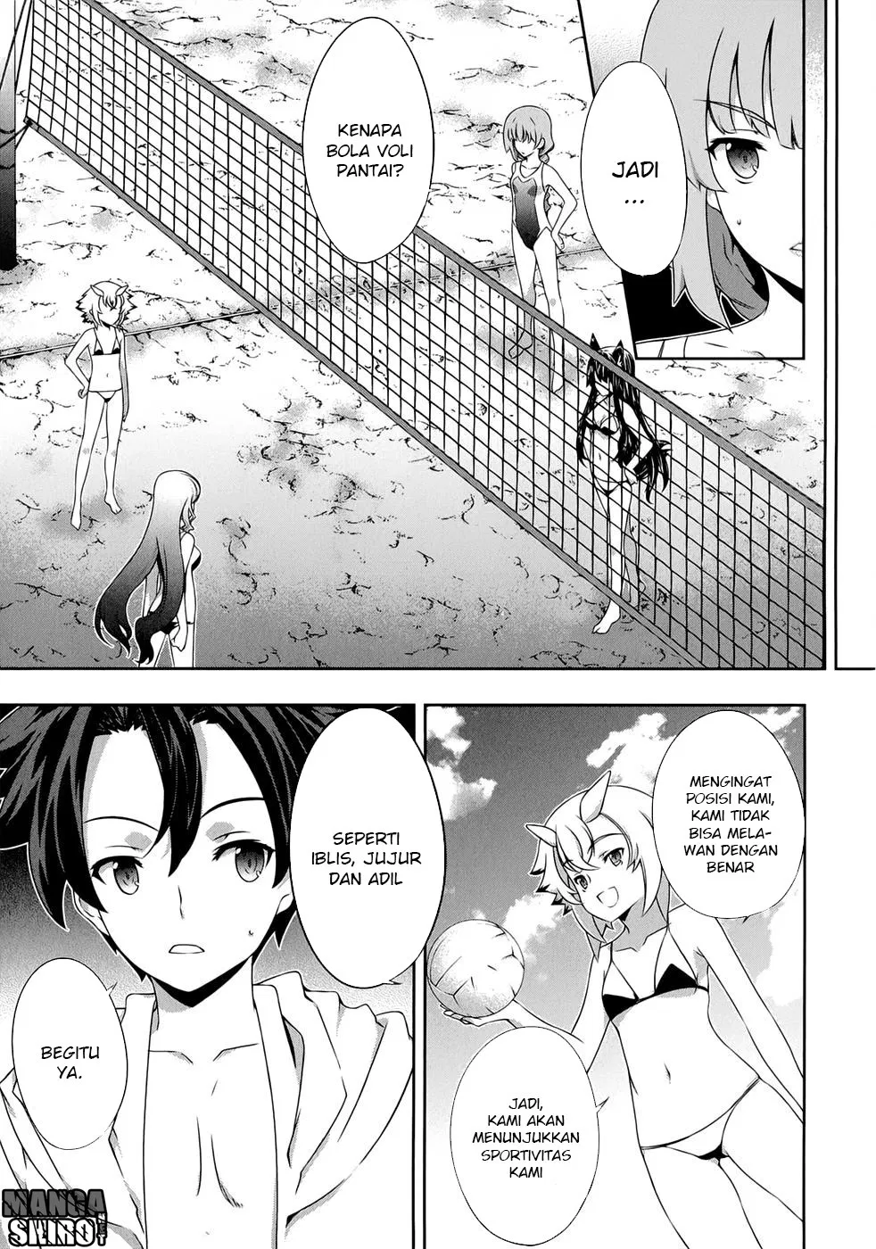 Chapter 19