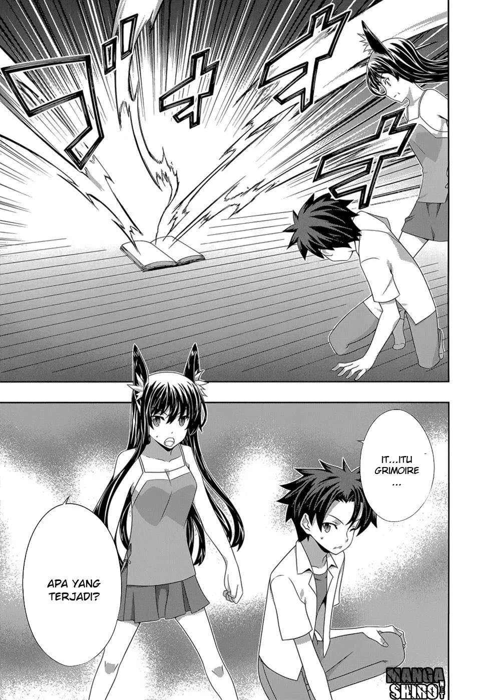 Chapter 20