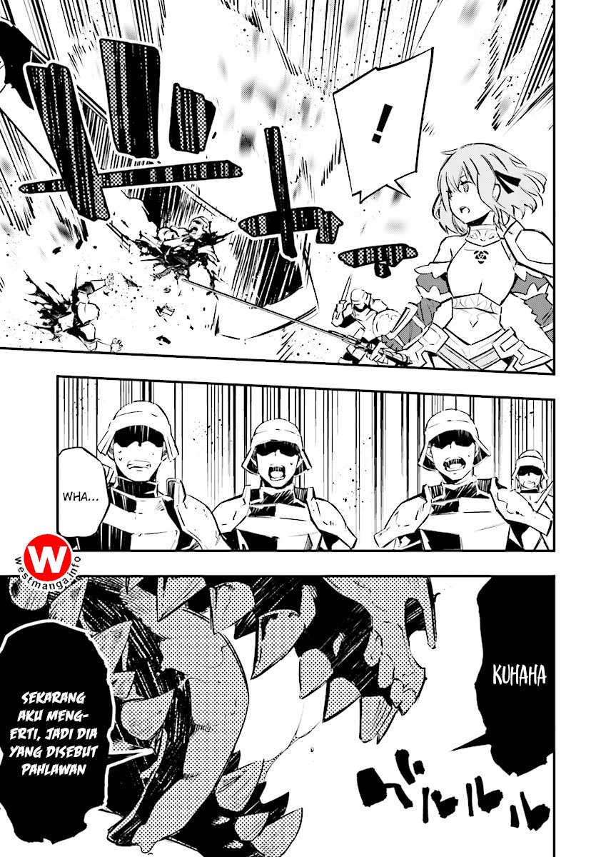 Chapter 0
