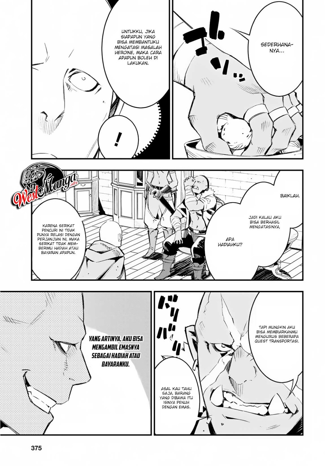Chapter 15
