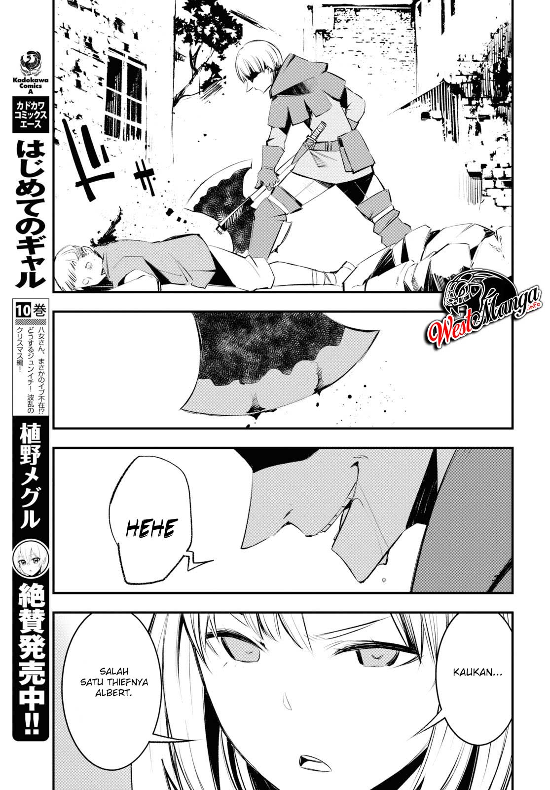 Chapter 20