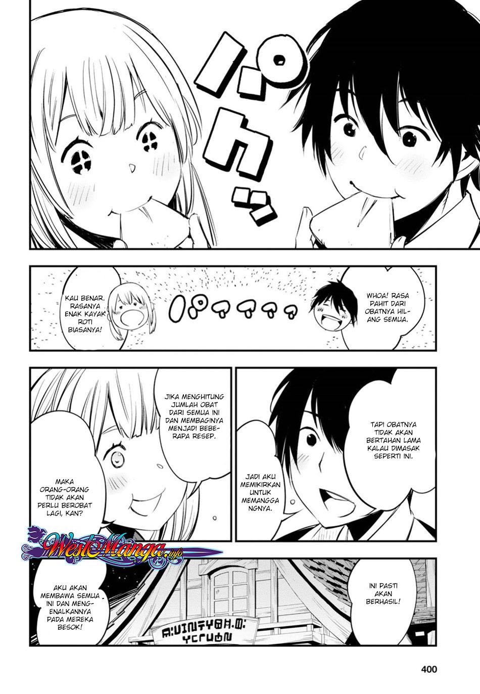 Chapter 8