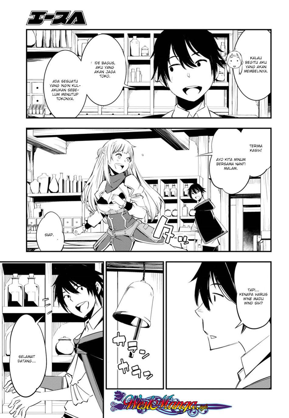 Chapter 9