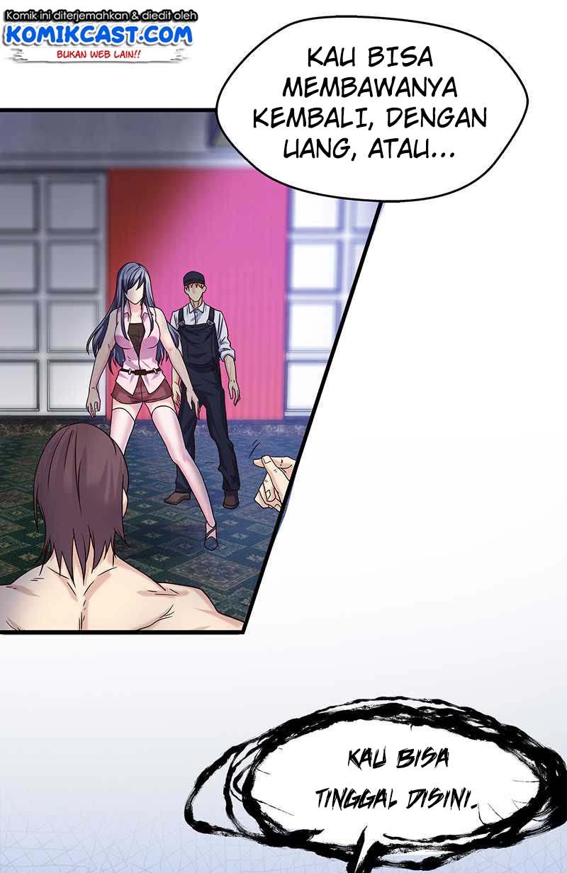 Chapter 10