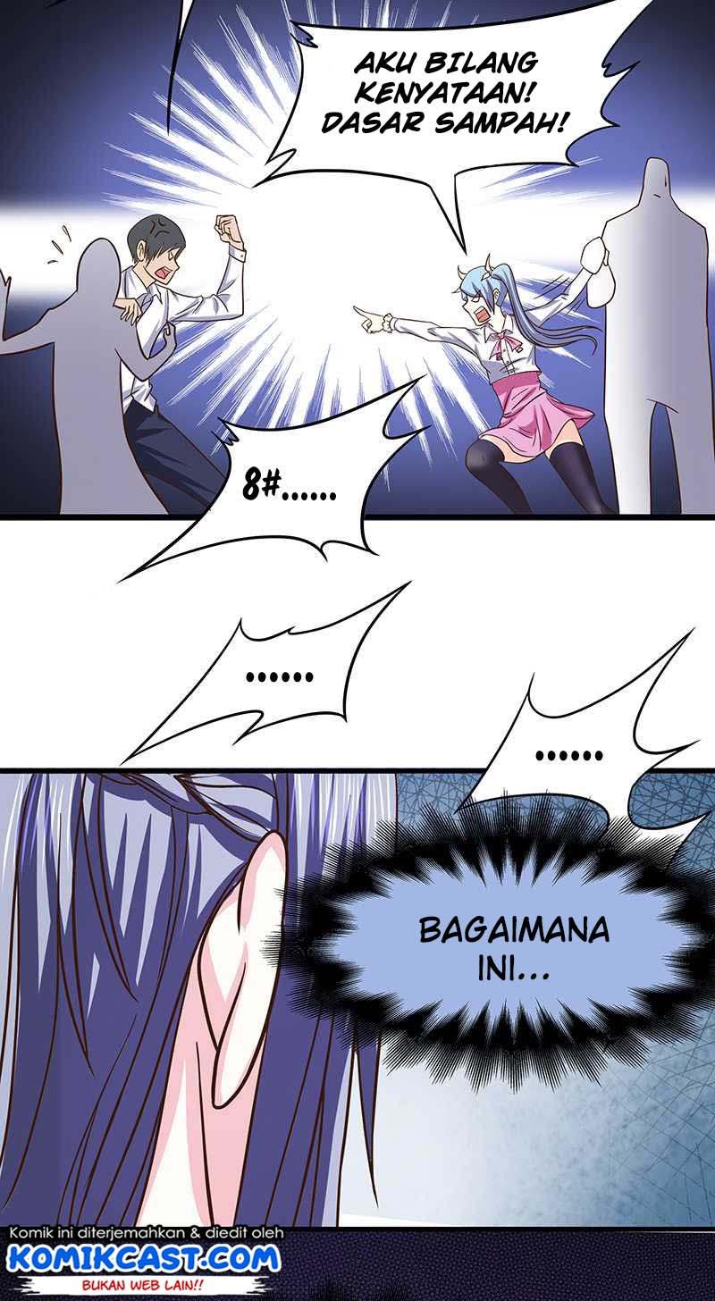Chapter 11