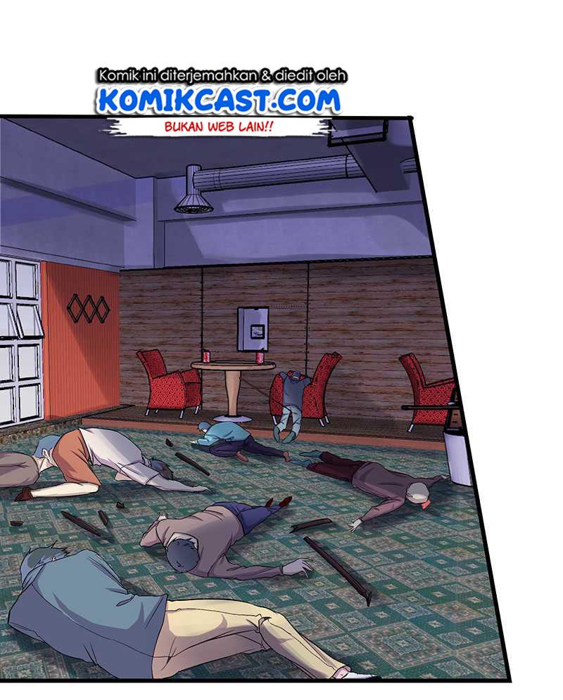 Chapter 14