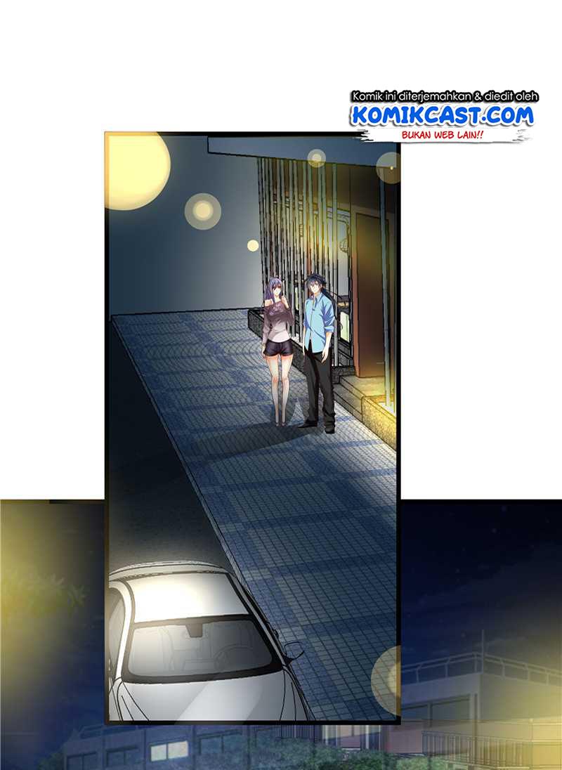 Chapter 24