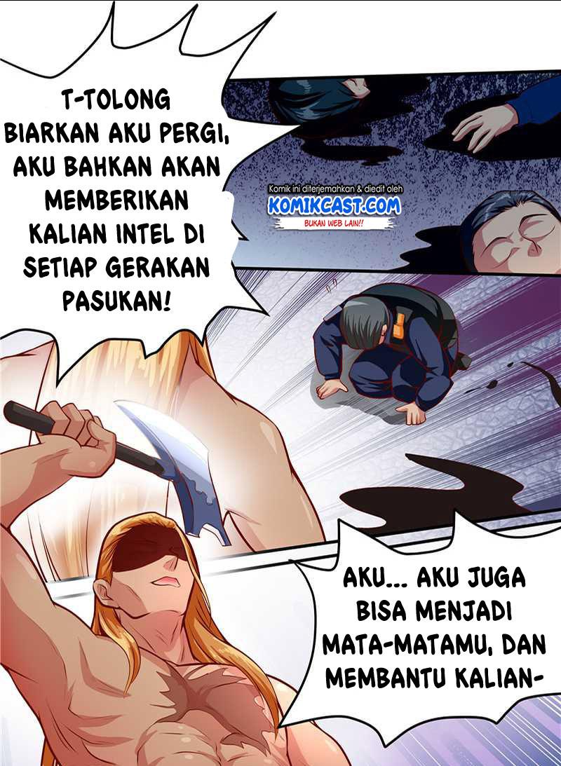 Chapter 35