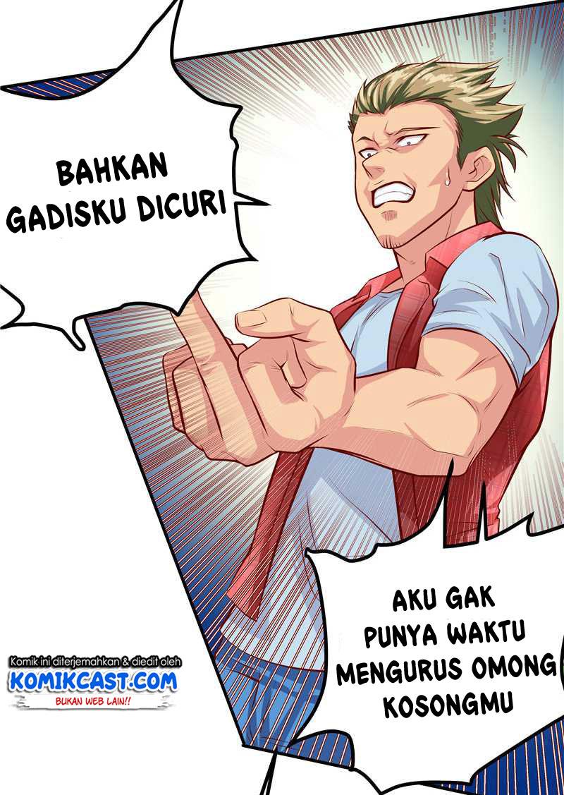 Chapter 37
