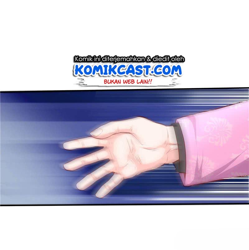 Chapter 42