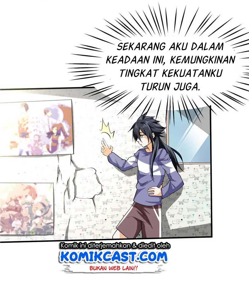 Chapter 45