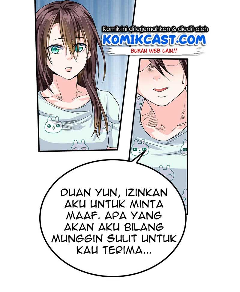 Chapter 47