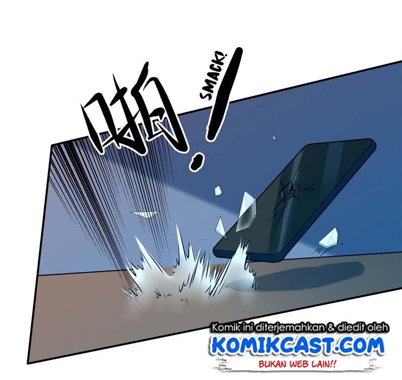 Chapter 48